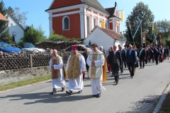 300_Jahre_St_Martin_Hechenwang_105