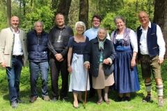 400_Jahre_Franziskuskapelle_1