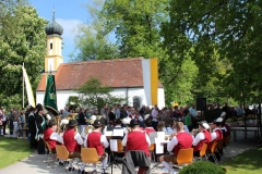 400_Jahre_Franziskuskapelle_2