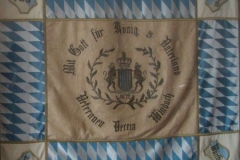 D_Windacher_Gschicht_01_G_01