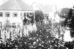 D_Windacher_Gschicht_01_G_03