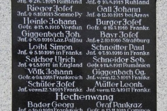 D_Windacher_Gschicht_01_G_05