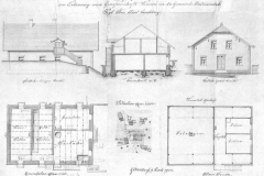 D_Windacher_Gschicht_02_G_02