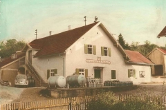 D_Windacher_Gschicht_02_G_05