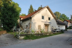 D_Windacher_Gschicht_02_G_06