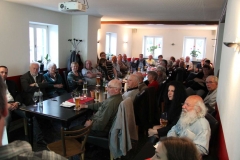 D_Windacher_Gschicht_02_V_02