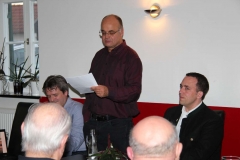 D_Windacher_Gschicht_02_V_03