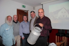 D_Windacher_Gschicht_02_V_04