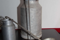 D_Windacher_Gschicht_02_V_05