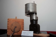 D_Windacher_Gschicht_02_V_06