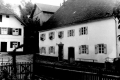 D_Windacher_Gschicht_03_G_01
