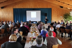 D_Windacher_Gschicht_03_V_02