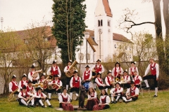 D_Windacher_Gschicht_05_G_09