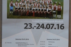 D_Windacher_Gschicht_05_V_01
