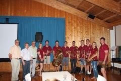 D_Windacher_Gschicht_05_V_04