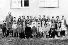 D_Windacher_Gschicht_07_G_06