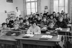 D_Windacher_Gschicht_07_G_09a