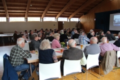 D_Windacher_Gschicht_07_V_01