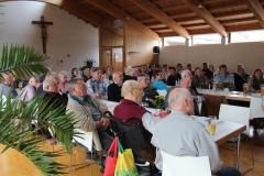 D_Windacher_Gschicht_07_V_02