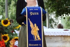 950-Jahre-Eresing-Bild-17.JPG