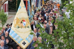 950-Jahre-Eresing-Bild-20.JPG